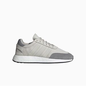 ADIDAS-  I-5923 Mens Shoes‎
